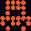 167.250.138.45