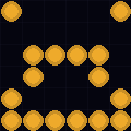 167.250.138.48