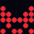167.250.138.49