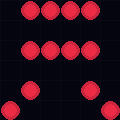 167.250.138.5