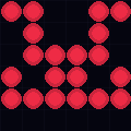 167.250.138.50