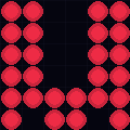 167.250.138.51