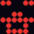 167.250.138.52
