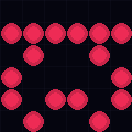 167.250.138.53