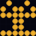 167.250.138.54