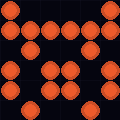 167.250.138.56
