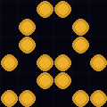 167.250.138.57
