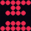 167.250.138.59