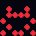 167.250.138.60