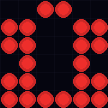 167.250.138.61