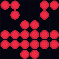 167.250.138.62