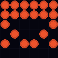 167.250.138.63