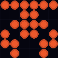 167.250.138.64