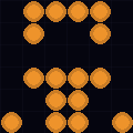 167.250.138.66