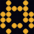 167.250.138.67