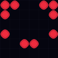167.250.138.68