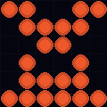 167.250.138.69