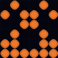 167.250.138.7