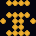 167.250.138.70