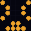 167.250.138.72