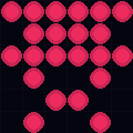 167.250.138.73