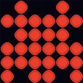 167.250.138.74