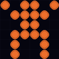 167.250.138.75
