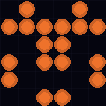 167.250.138.76