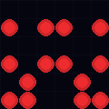 167.250.138.79