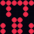167.250.138.80
