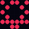 167.250.138.81