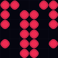 167.250.138.84