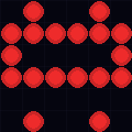 167.250.138.86