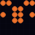 167.250.138.9