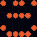 167.250.138.91