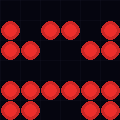 167.250.138.92