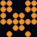 167.250.138.93