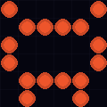 167.250.138.94
