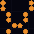 167.250.138.95