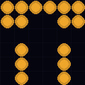 167.250.138.96