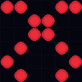 167.250.138.97