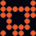 167.250.138.98