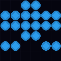 167.250.139.58