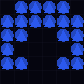167.250.14.1