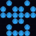 167.250.14.10