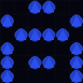 167.250.14.101