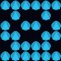 167.250.14.103