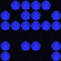 167.250.14.106