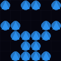 167.250.14.108