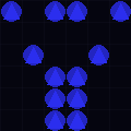 167.250.14.11